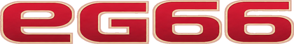 eg66